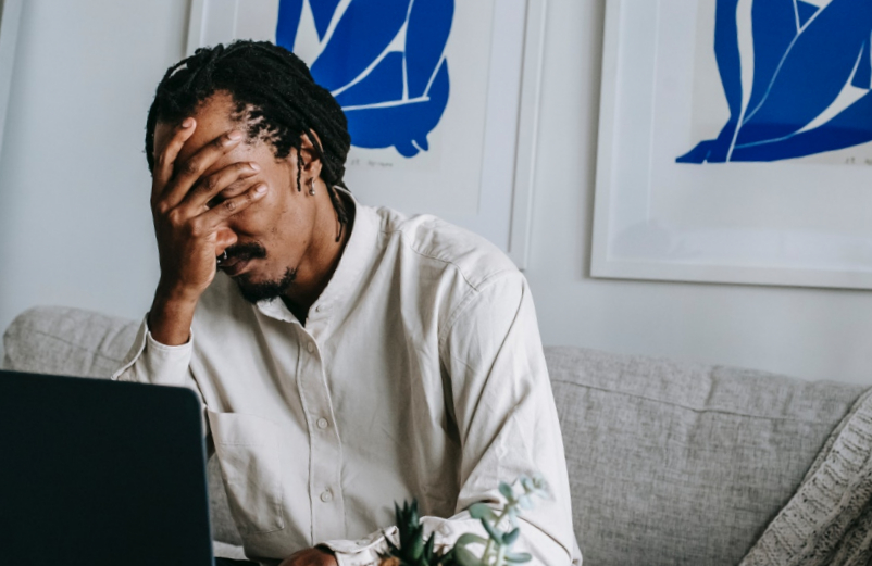 Papillomavirus symptômes fatigue homme : que faut-il savoir ?