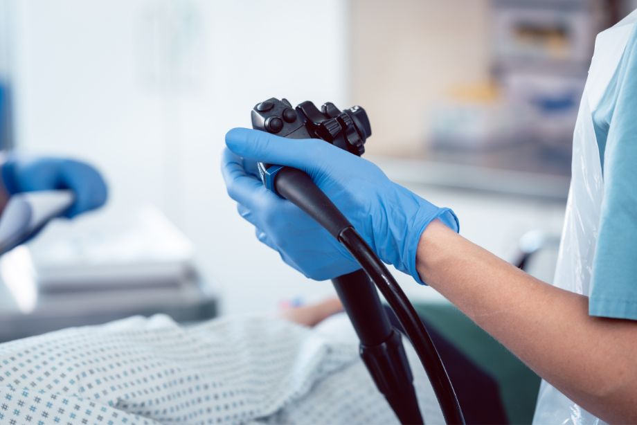 Pourquoi la purge avant une coloscopie peut échouer : causes et solutions