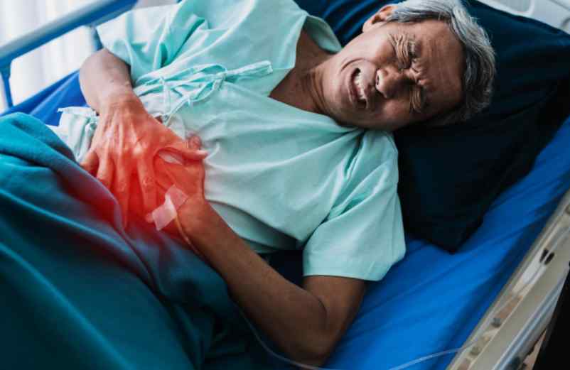 Peut-on mourir d’une infection de la vésicule biliaire ? Les risques à connaître