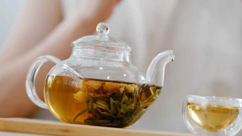 Ballonnement et ventre gonflé : 5 remèdes de grand-mère efficaces Green Bear Coffee