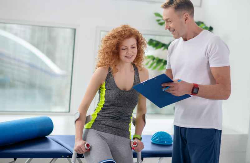 Pour quelles pathologies la physiothérapie est-elle la plus indiquée ?-Green Bear Coffee Pour quelles pathologies la physiothérapie est-elle la plus indiquée ?-Green Bear Coffee