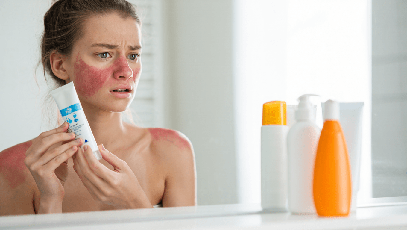 Petit guide pour bien choisir sa crème solaire