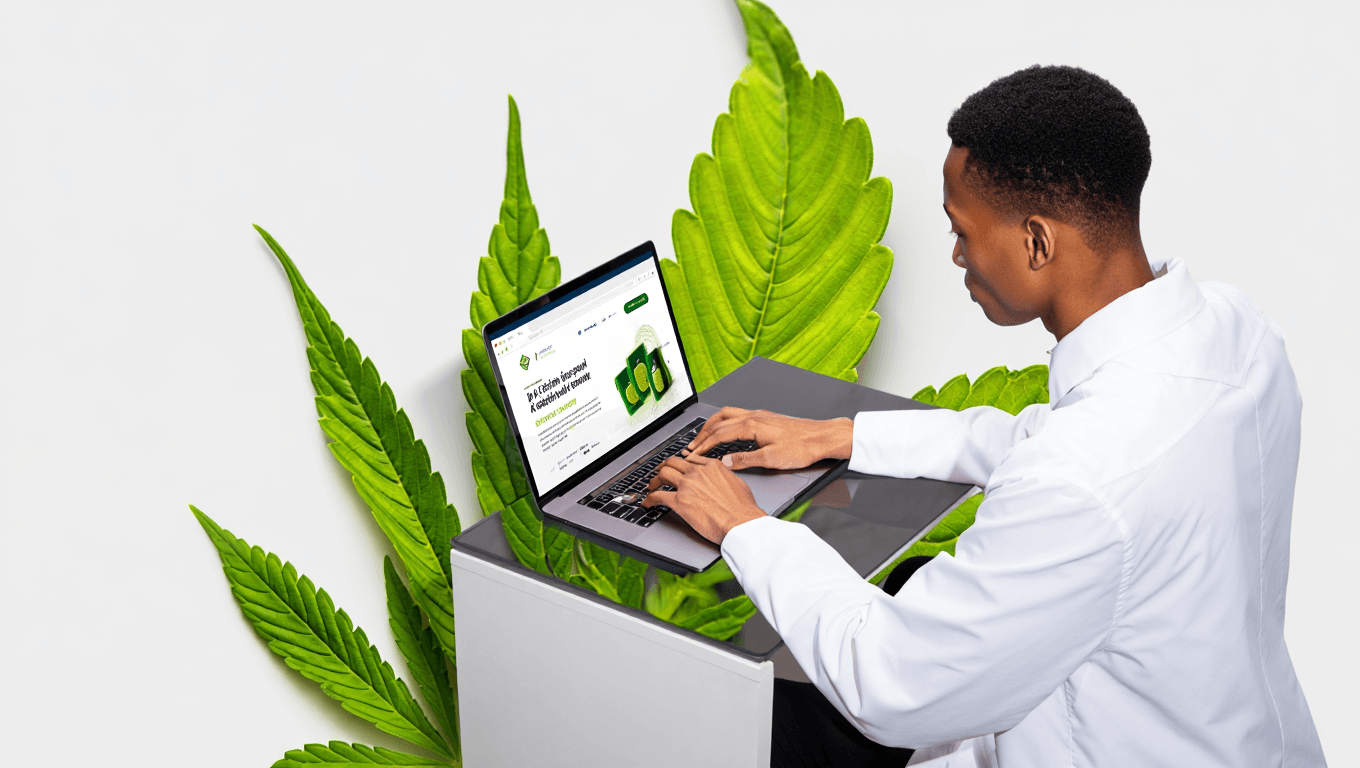 https://www.linkedin.com/company/leafwellofficial/