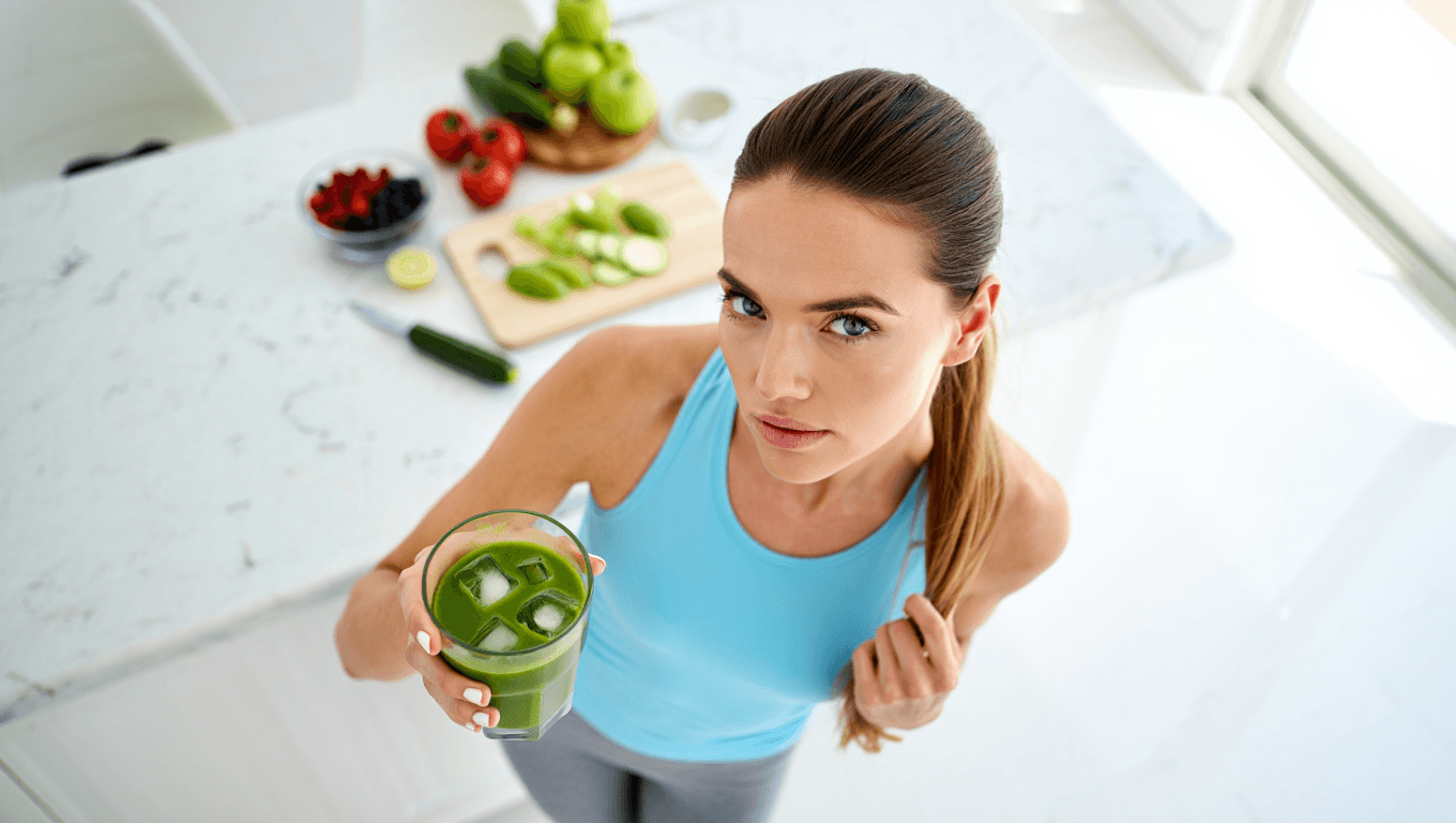 Booster son métabolisme naturellement : astuces simples et efficaces