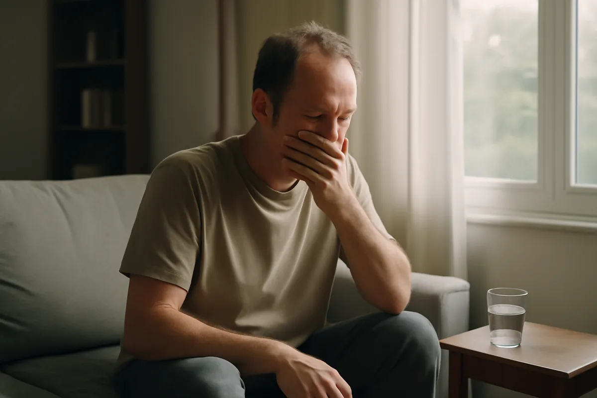 Que faire après une opération du larynx pour favoriser une bonne récupération ? — Le principe clé est le repos vocal prescrit par l’équipe médicale. Respecter strictement cette période diminue fortement le risque de mauvaise cicatrisation. Outre ce repos, la réintroduction
