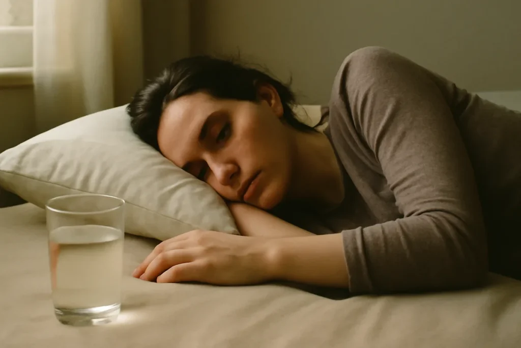 Comment reconnaître et vaincre le syndrome du paradis en vacances ?