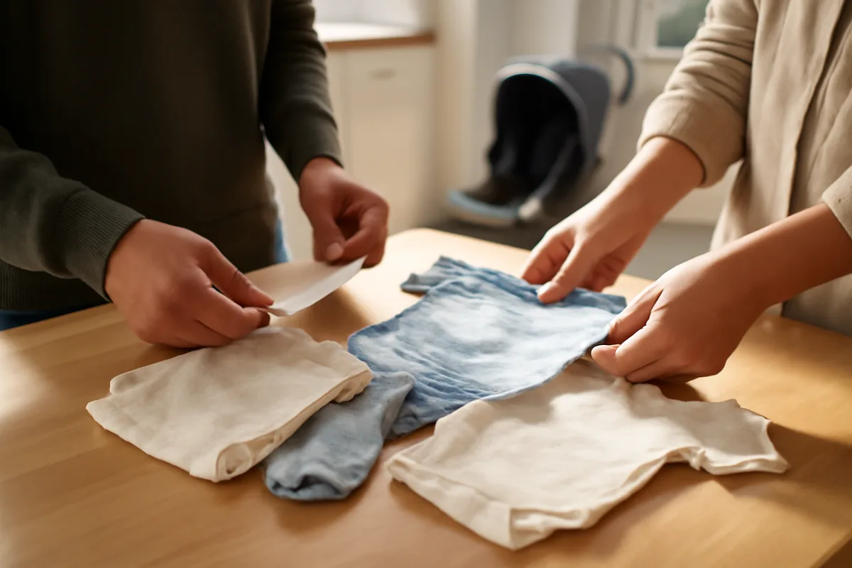 Congé parental 2026 : nouvelles règles, durées et démarches pour les parents