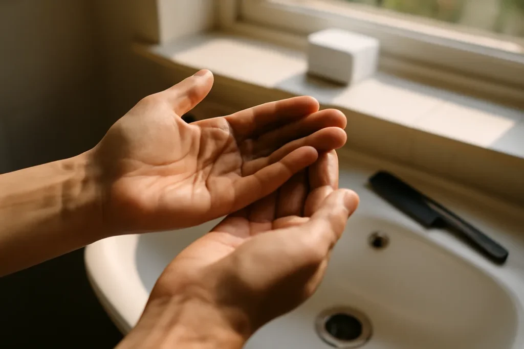 Injections pour maigrir chez certains hommes : quel effet inattendu révèle l'étude ?