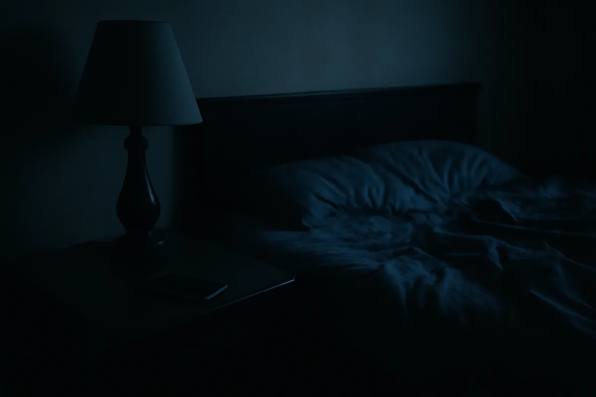 Pourquoi la France traverse-t-elle une crise du sommeil et que faire ?