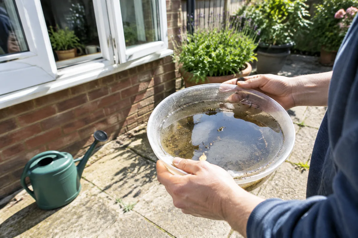 En France, 56 cas de West Nile : pourquoi le moustique commun inquiète ?