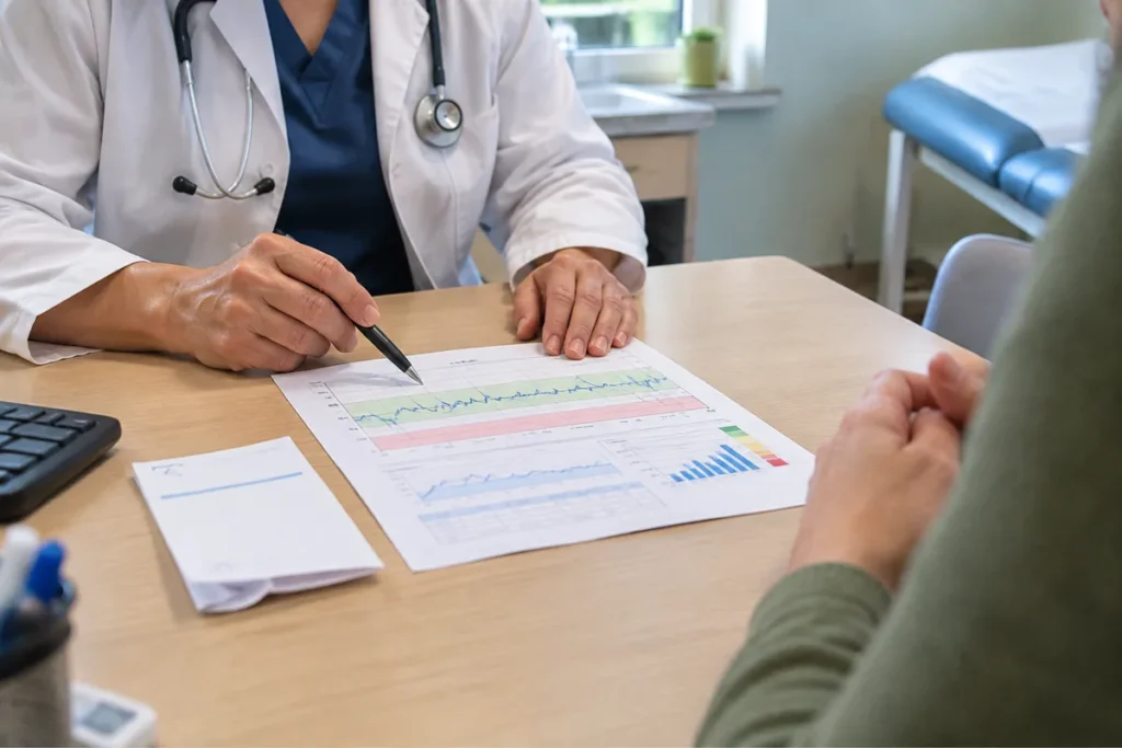 Fin 2026 : Novo Nordisk retire cinq médicaments destinés au traitement du diabète