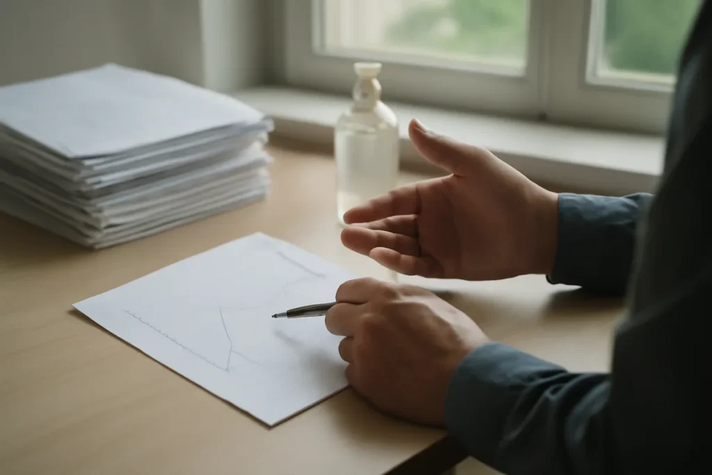 Hausse des cas de Covid-19 en France : quels indicateurs l'expliquent ?