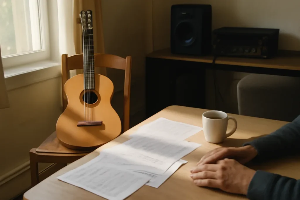 Jean-Jacques Goldman met un terme définitif à ses concerts à cause de l'arthrite