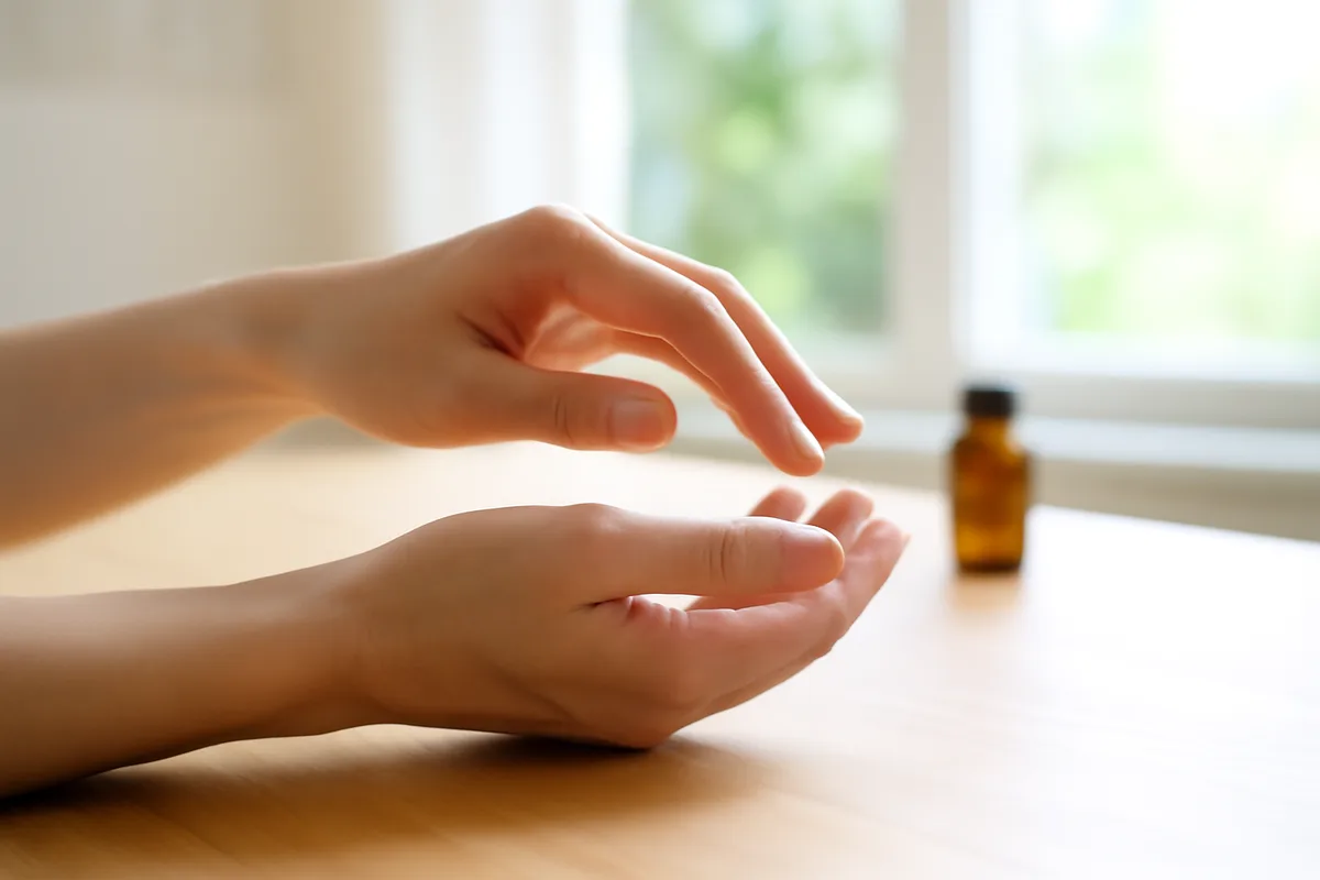 Sept astuces pour gérer l'anxiété ambiante et retrouver le calme